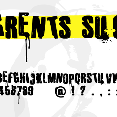 Halloween collection