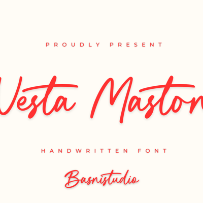 Christmas collection