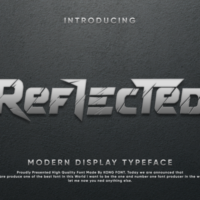 propaganda collection