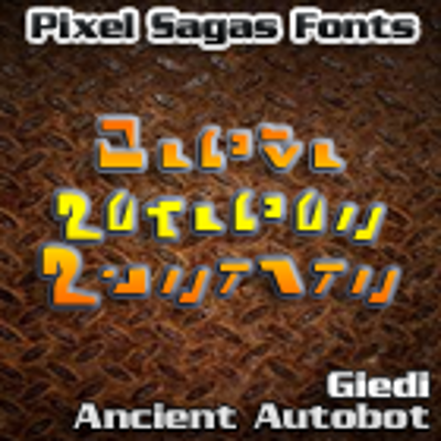 Transformers collection