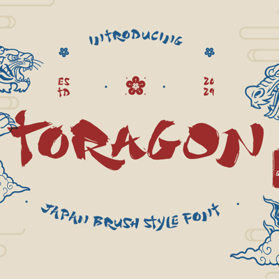 Black Sheep collection