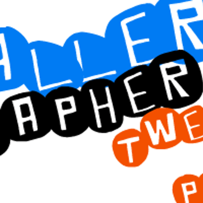 Negative space collection