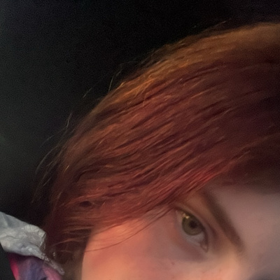 Grim reaper collection