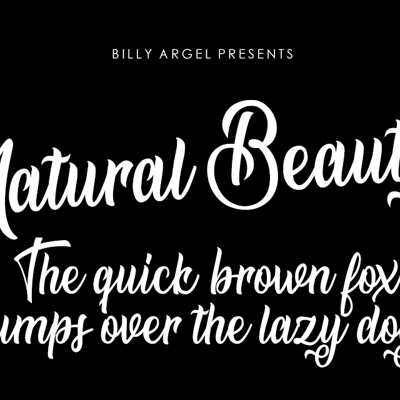 Goth&Siren collection