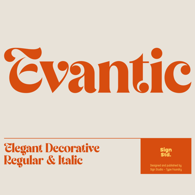 Ard Re | Collection | FontSpace