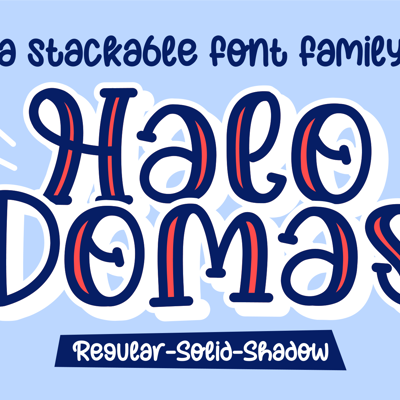 handwritten collection