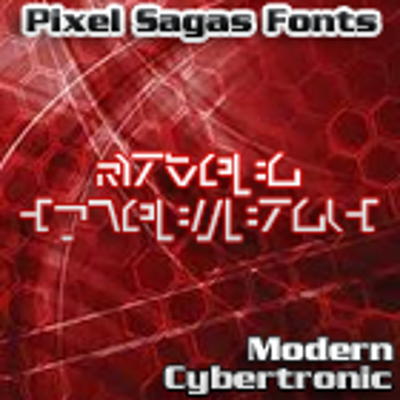 transformers collection