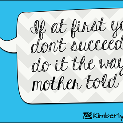 Classroom Subway Art collection