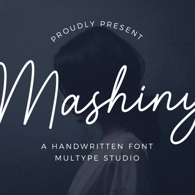 amiri zebra banner and sig collection