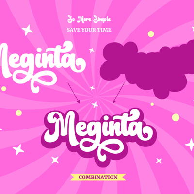 acid trip collection