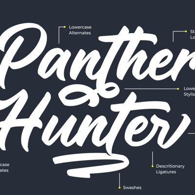 Power Tour collection