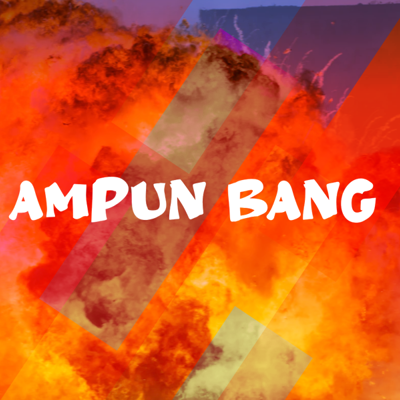 Shiny Saints collection