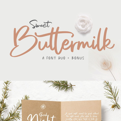 Ivy B. Winter collection