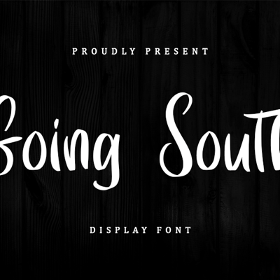 handwritten collection