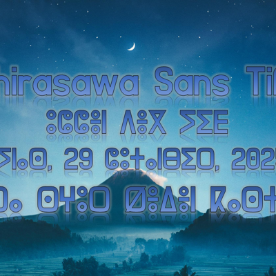 Chocolate Syngonium collection