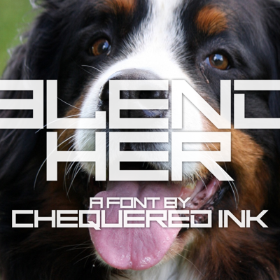 Curve Goddess collection