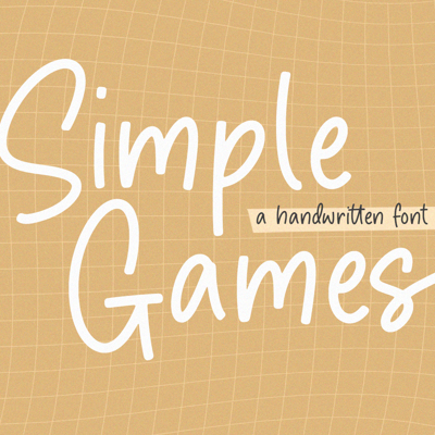 Primitive collection