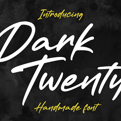 Harry Potter collection