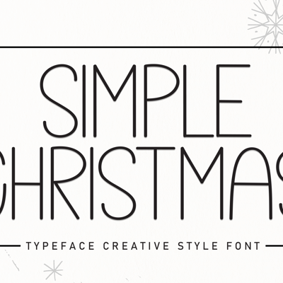 Logo or nail polish brand don’t ideas collection