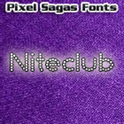 Lemon lane collection