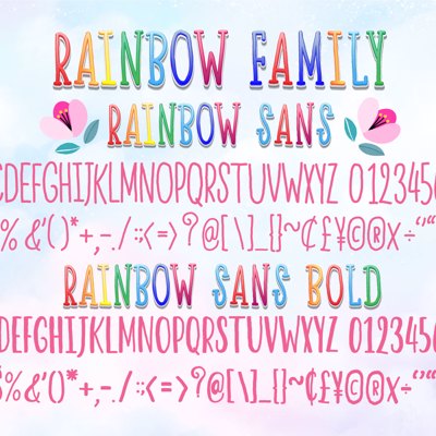 elementary collection