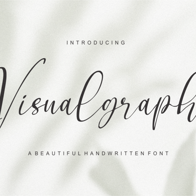 Cursive | Collection | FontSpace