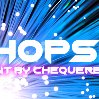 stella tz collection