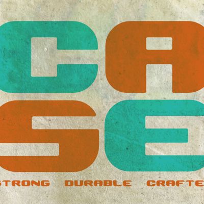 splash art fonts collection