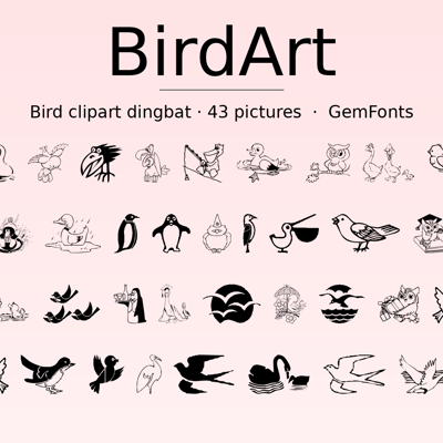 collection poster