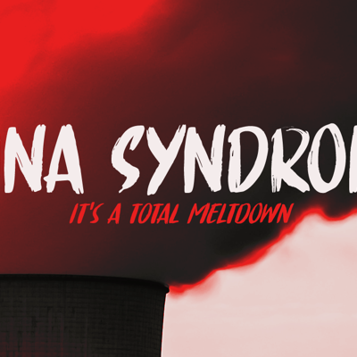 China Fonts collection