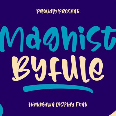 Bah Humbug collection