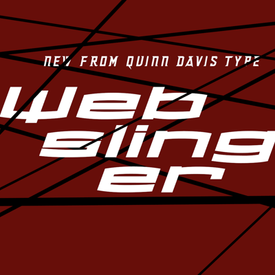 Video Games collection