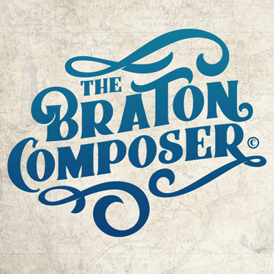 horse fonts collection