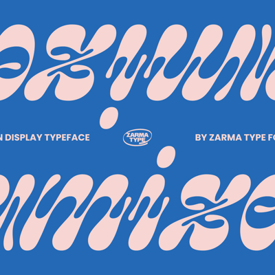 Cool Collection Fontspace