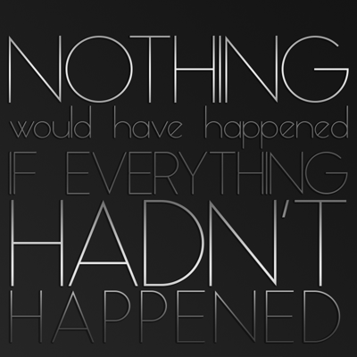 portfolio collection