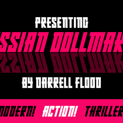 Joey sand collection