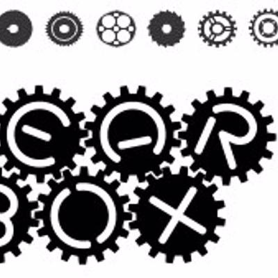 engineering collection