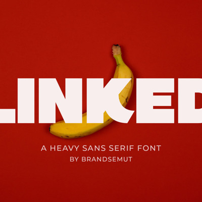 the VELVET collection