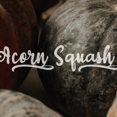 Espresso Yo’self! collection