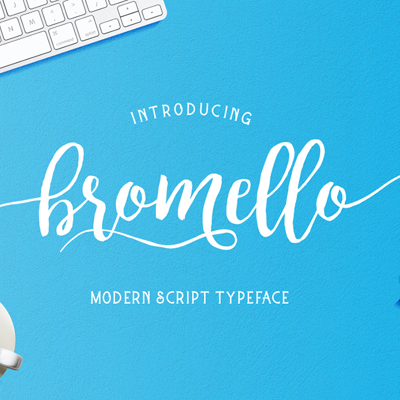 Chalkboard Fine collection