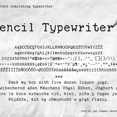 Party time collection