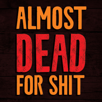 Propaganda collection