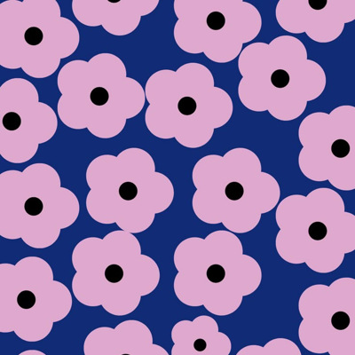 Noteworthy Aesthetic Fonts collection