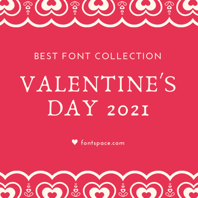 collection poster