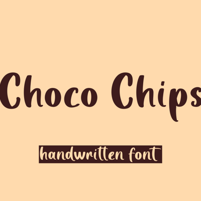 Handwritten (not cursive) | Collection | FontSpace