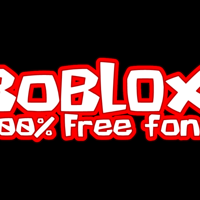 Roblox collection