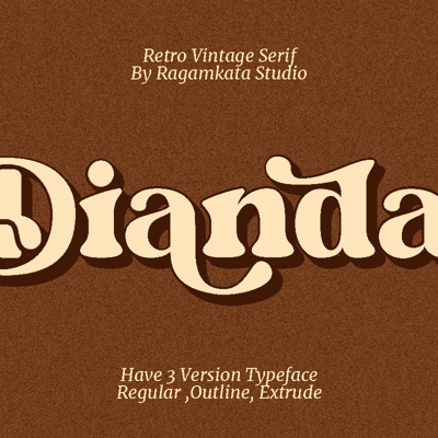 Folders Collection Fontspace