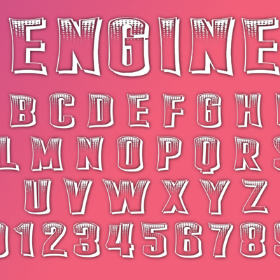 Comic book collection