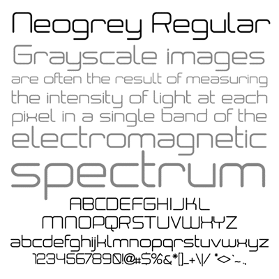 micwarr's Favorites collection