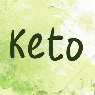 sunglasses parabola collection